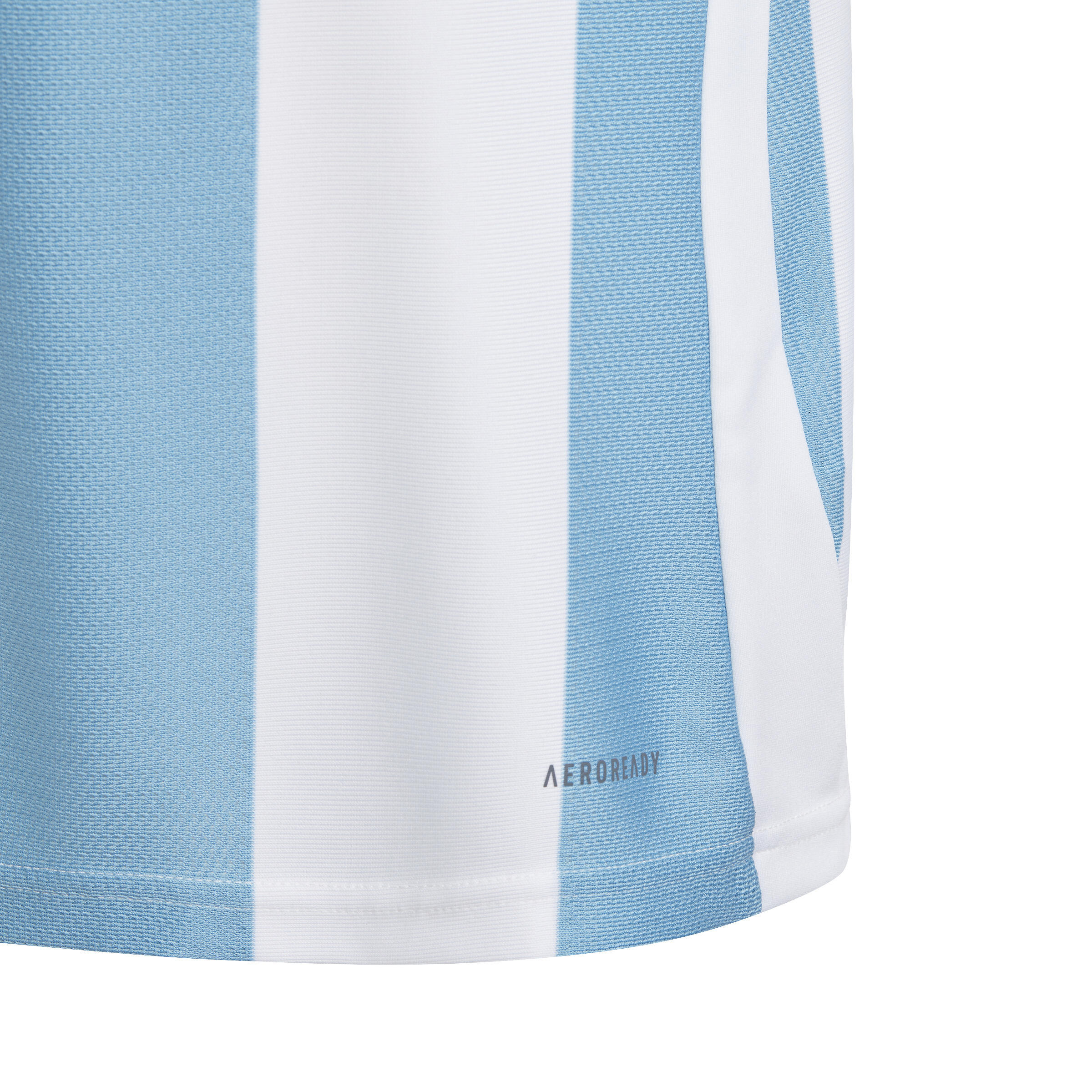 Kindertrui adidas 4/9