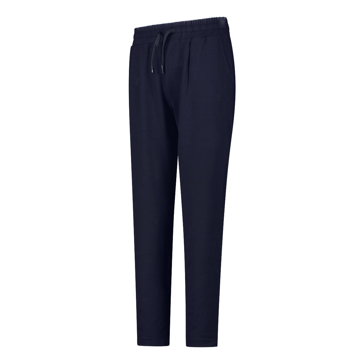 CMP Damen Hose WOMAN CO LONG PANT 34D7146 3/5