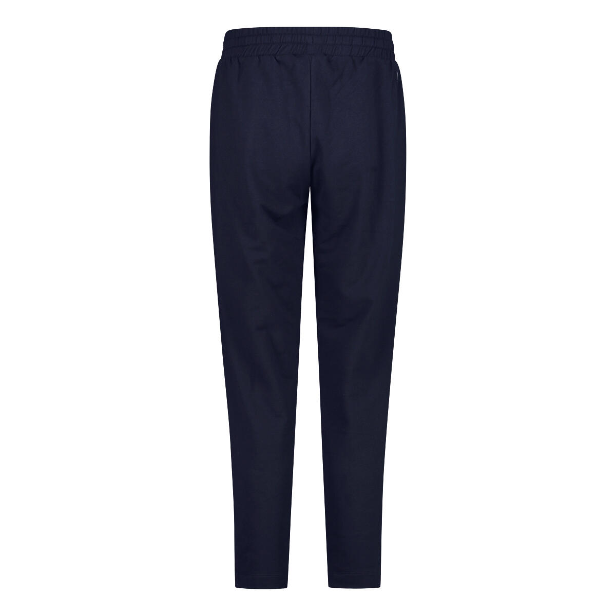 CMP Damen Hose WOMAN CO LONG PANT 34D7146 2/5