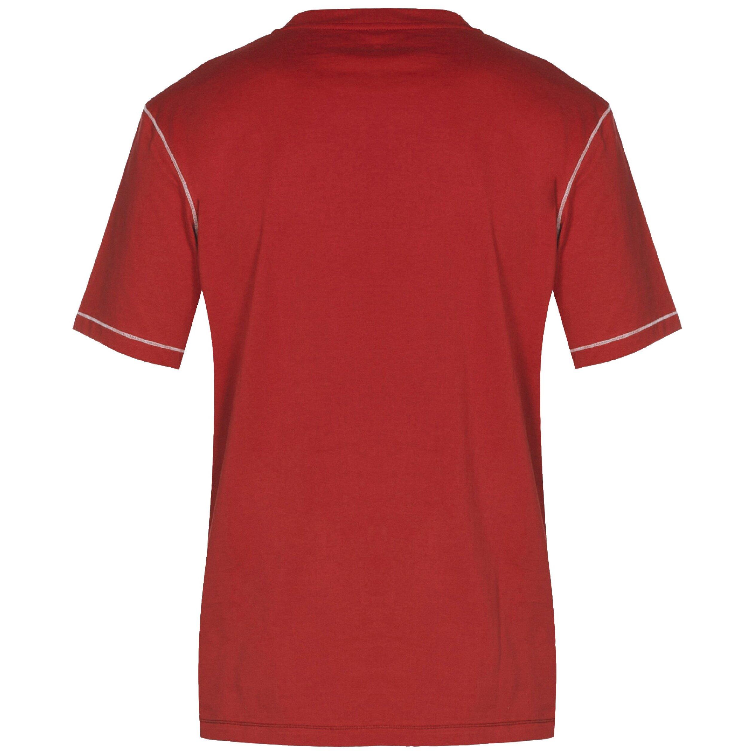 Maillot Arena TL 2/5