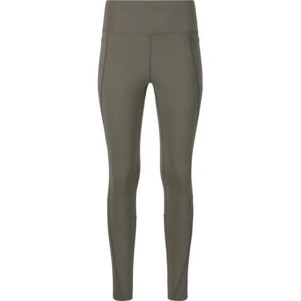 Legging femme Athlecia Aliya
