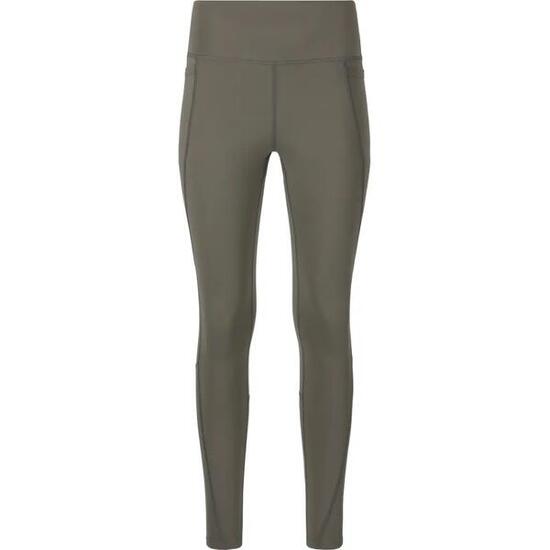 Legging femme Athlecia Aliya