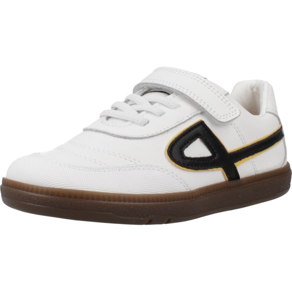 Buty PABLOSKY 210701P Biały
