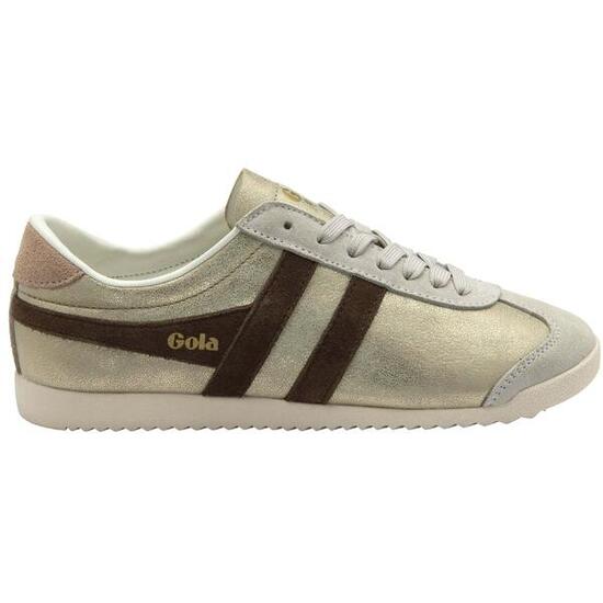 Baskets femme Gola Bullet Blaze Trainer