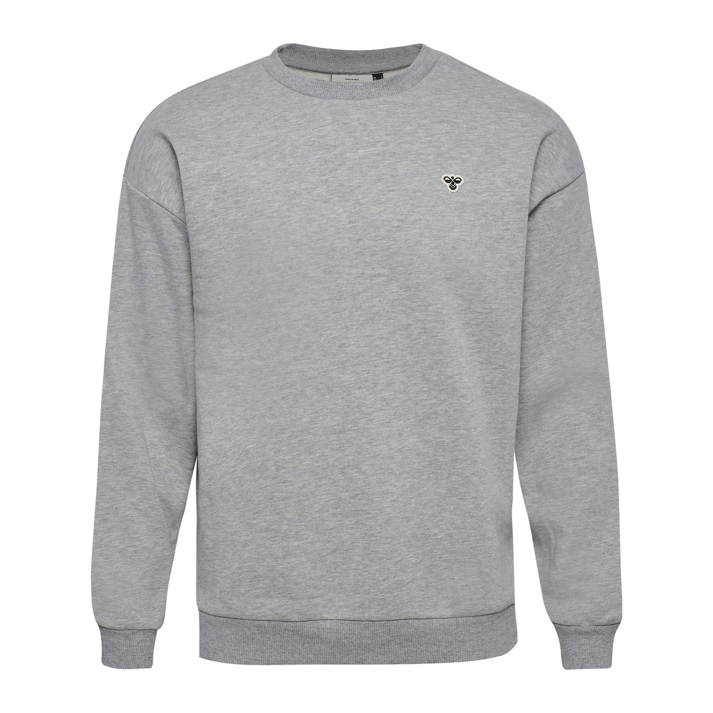 grigio