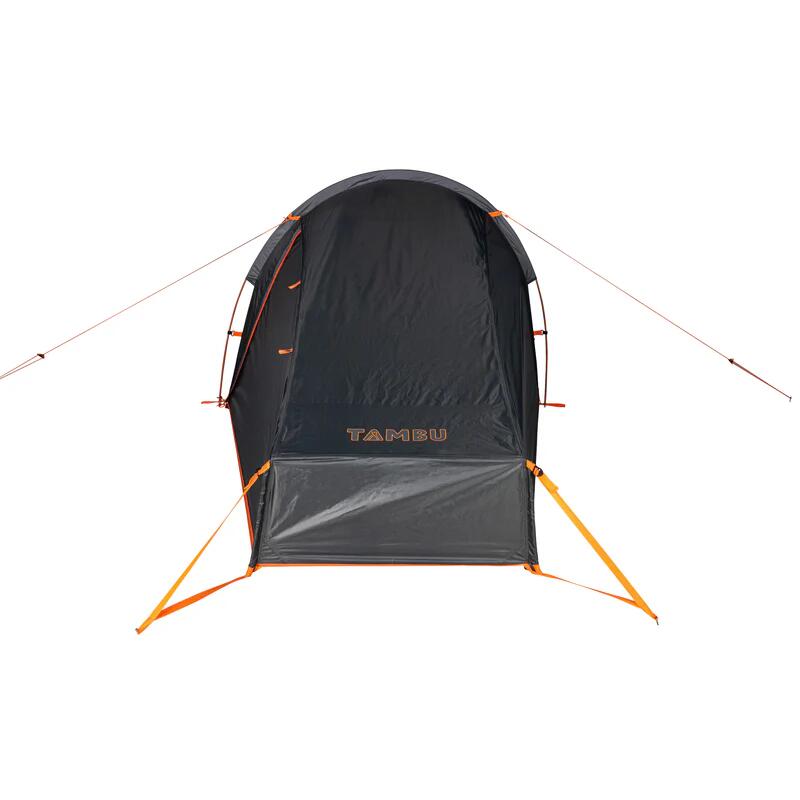 CHOTA 1 | Tienda de trekking para una persona 4/7