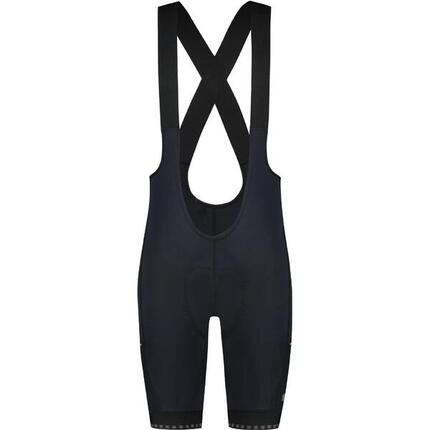 Cuissards à bretelles EVOLVE Avventura Bib Shorts