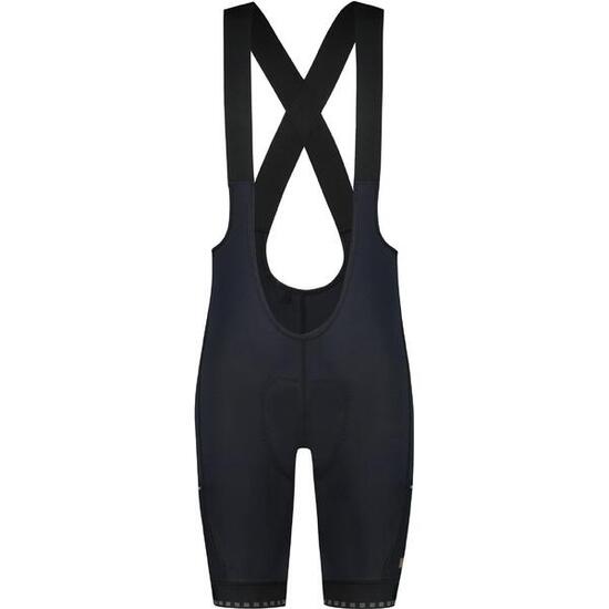 Cuissard à bretelles Shimano Evolve Avventura