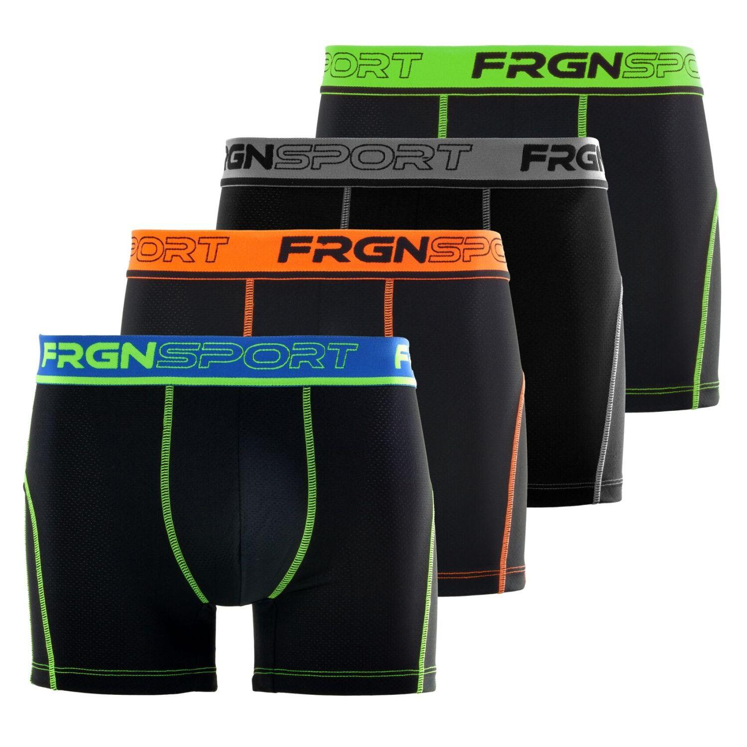 FREEGUN picture