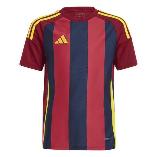 Maillot enfant adidas