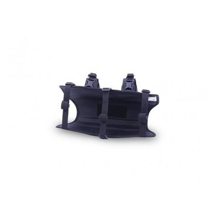 Support pour harnais de barre Acepac MKIII