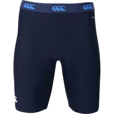 Thermoreg ondershort canterbury