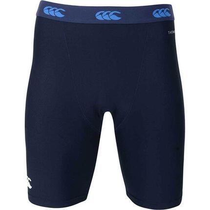 Sous-Short Thermoreg Canterbury
