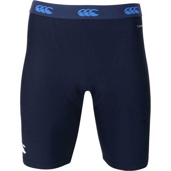 Sous-Short Thermoreg Canterbury