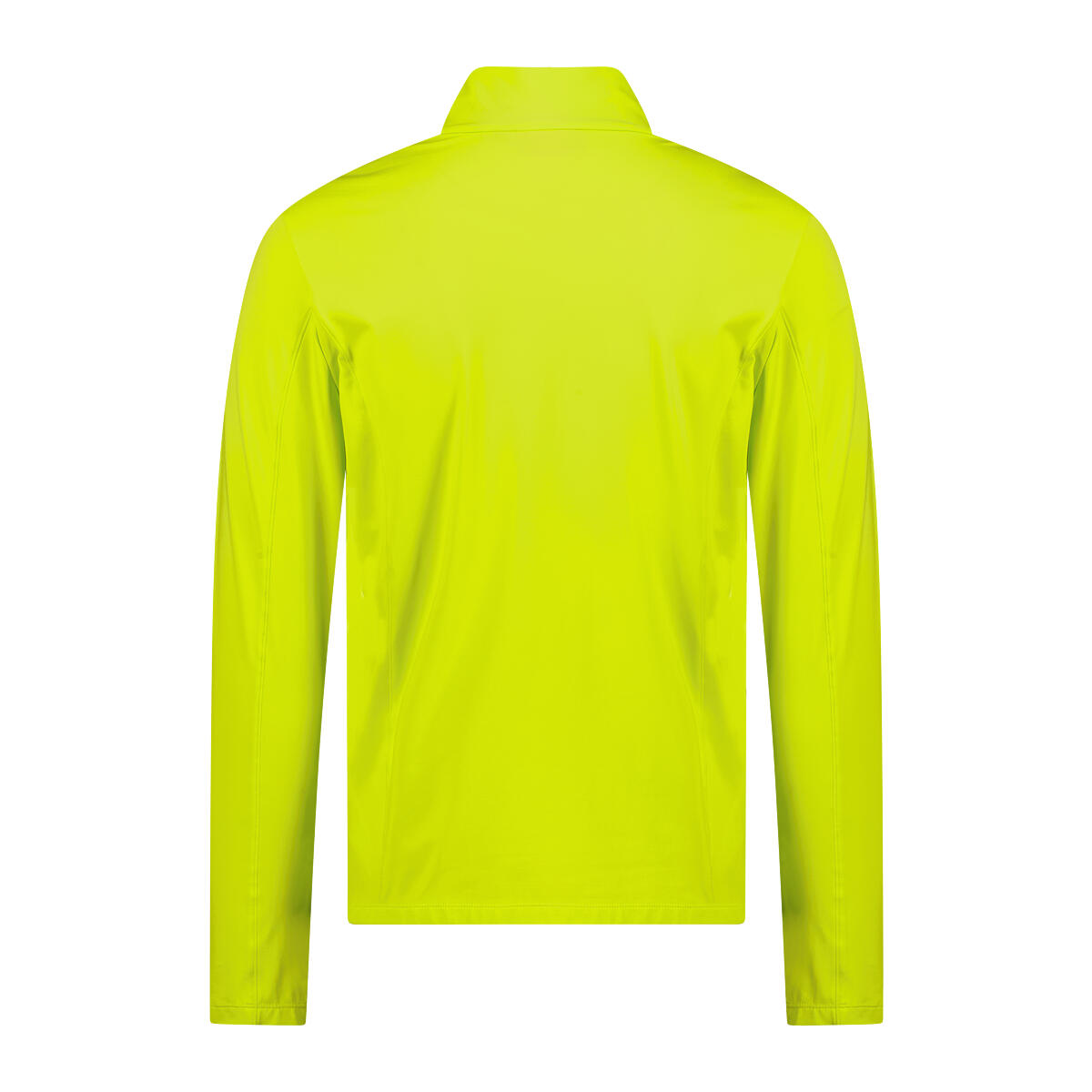 CMP Herren Pullover MAN SWEAT 30L1097 2/7