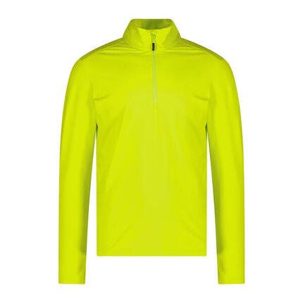 CMP Herren Pullover MAN SWEAT 30L1097