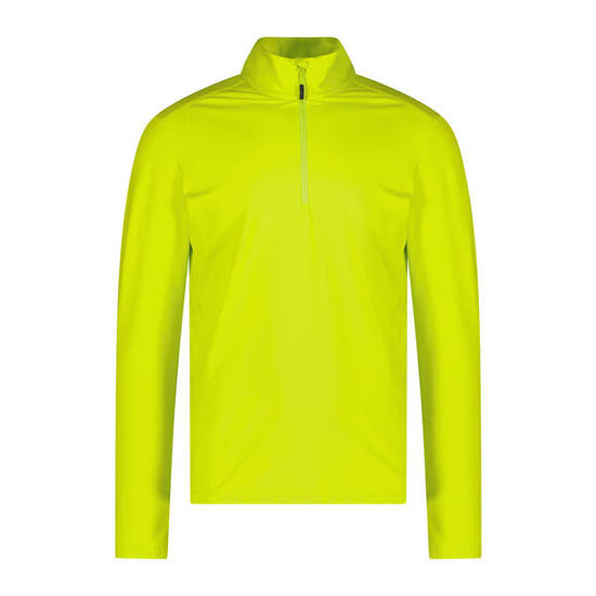 CMP Herren Pullover MAN SWEAT 30L1097