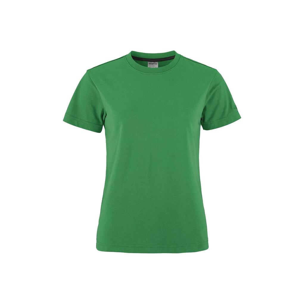 Women's T-shirt Craft Community 2.0