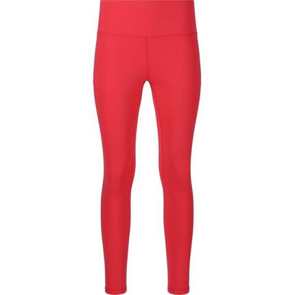 Legging femme Athlecia Bloom