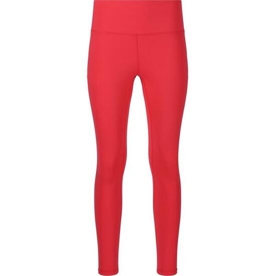 Legging femme Athlecia Bloom