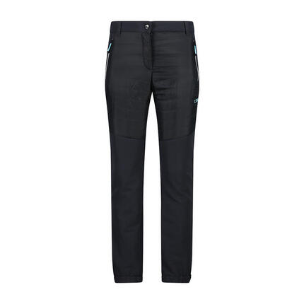 Pantalon hybride fille CMP
