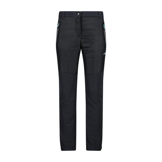 Pantalon hybride fille CMP
