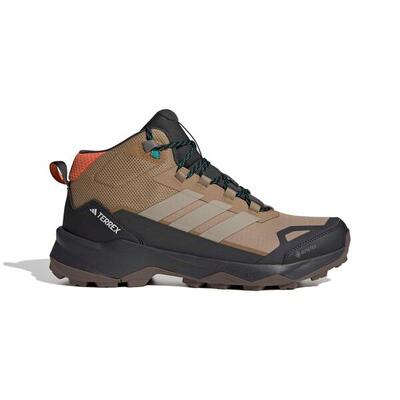Scarpe da trekking Terrex Skychaser AX5 Mid GORE-TEX