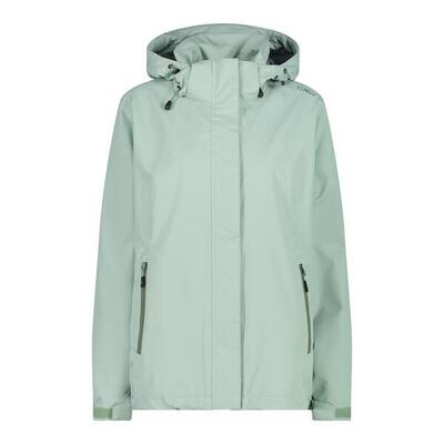 Giacca antivento da donna CMP