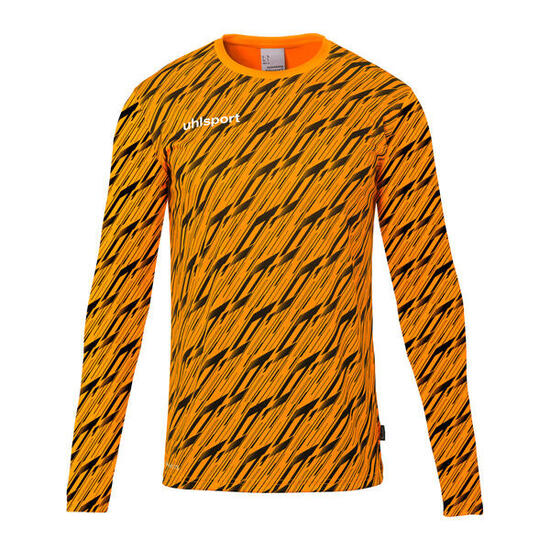 Maillot gardien de but manches longues enfant Uhlsport Progressive