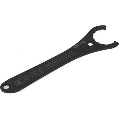 Trapas gereedschap race face bsa 30