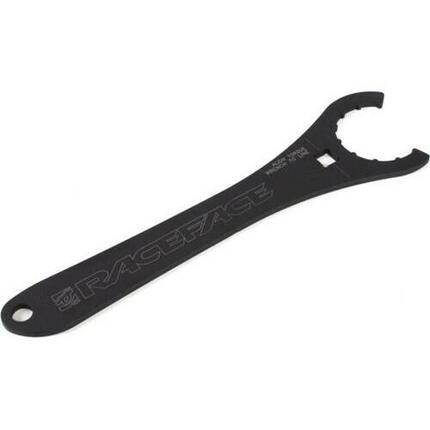 Outil de boîtier de pédalier Race Face BSA 30