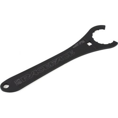 Outil de boîtier de pédalier Race Face BSA 30