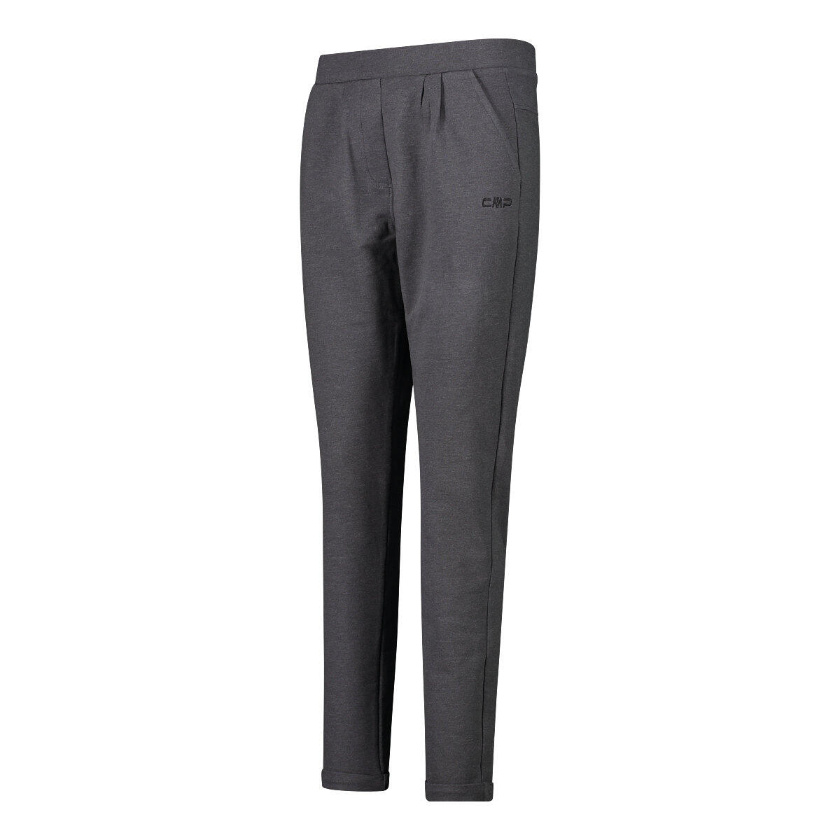 CMP Damen Trainingshose WOMAN LONG PANT 31D4286M 3/5