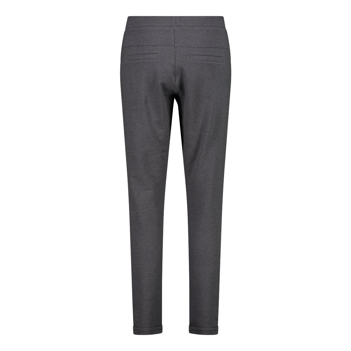CMP Damen Trainingshose WOMAN LONG PANT 31D4286M 2/5