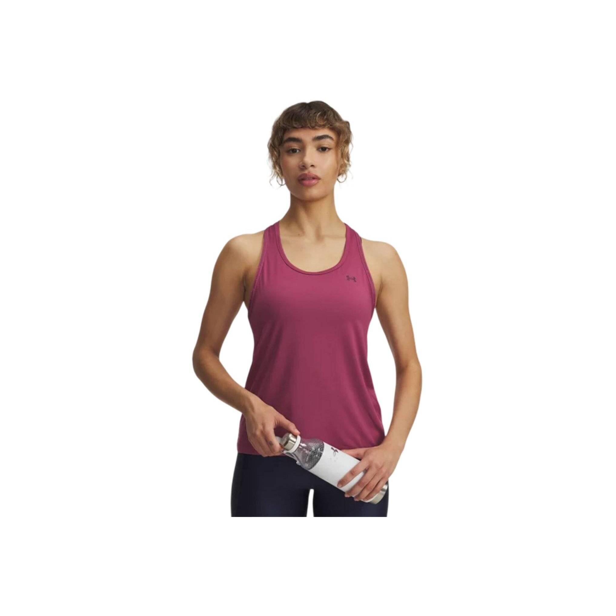 UNDER ARMOUR picture