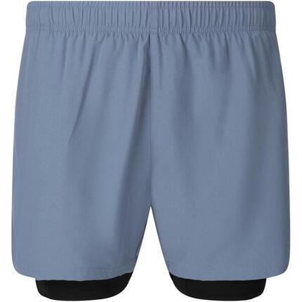 Shorts Endurance Kros