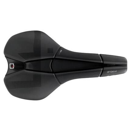 Selle Prologo Proxim W450 sport T2.0