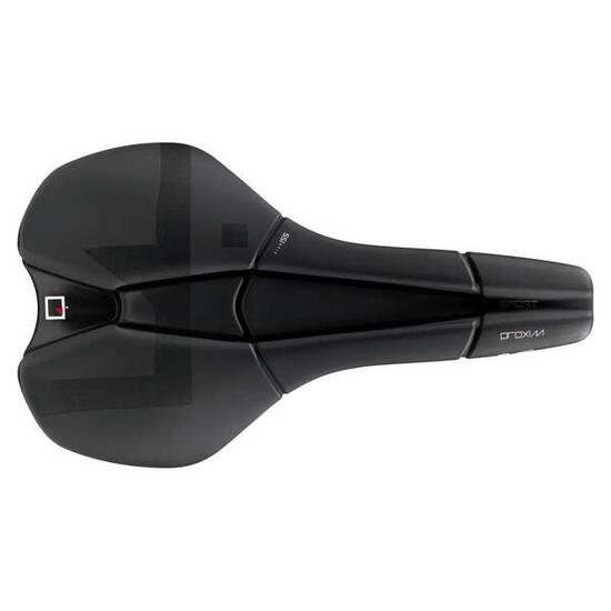Selle Prologo Proxim W450 sport T2.0