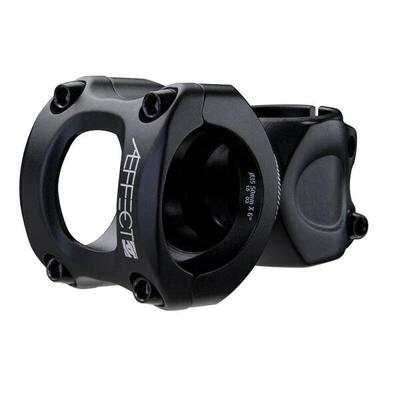 Attacco manubrio Race Face aeffect-R 35