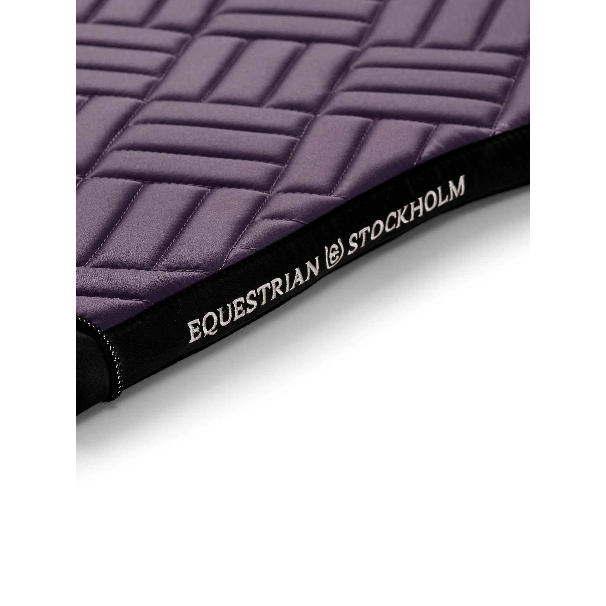 Sottosella da salto Equestrian Stockholm Modern 4/5