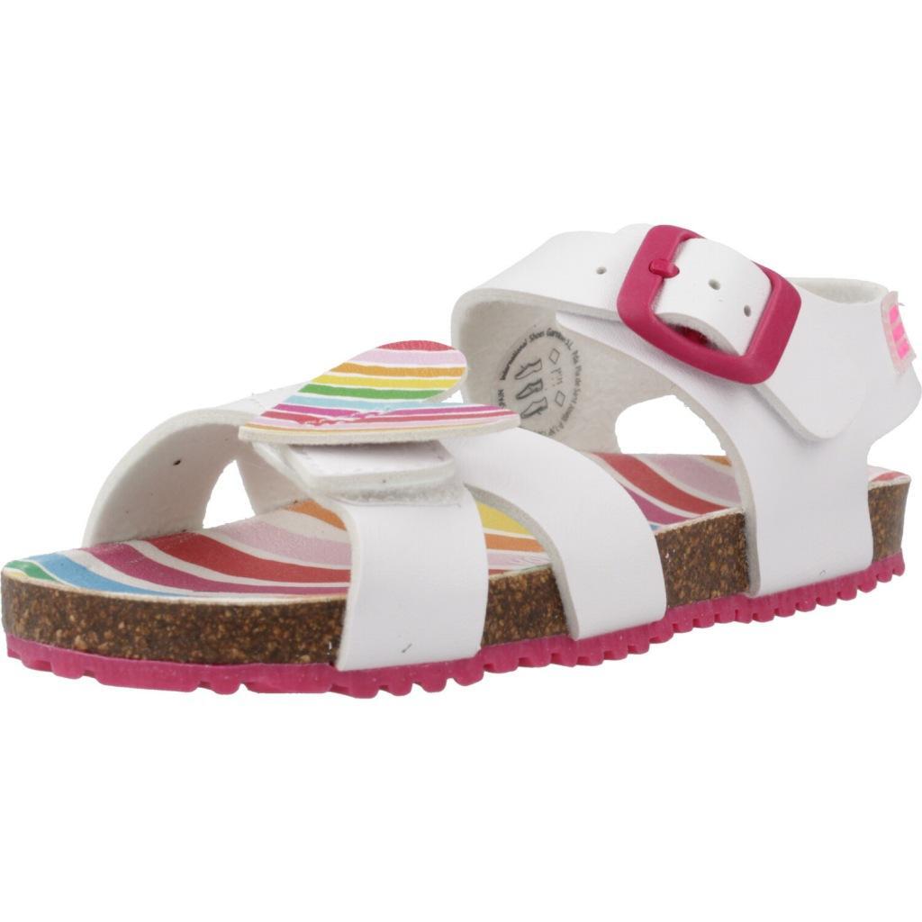 AGATHA RUIZ DE LA PRADA picture