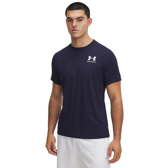 Maglia Under Armour HeatGear® fitted