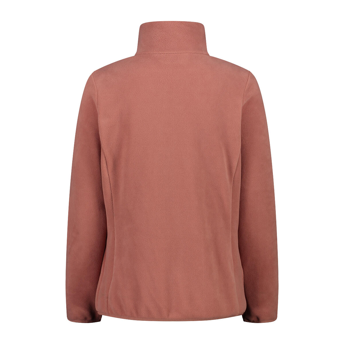 Polaire femme CMP Arctic 2/5