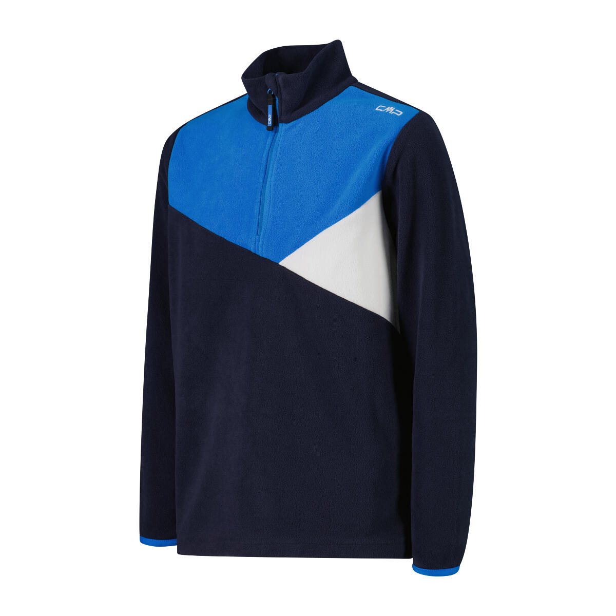 Polaire enfant CMP 3/5