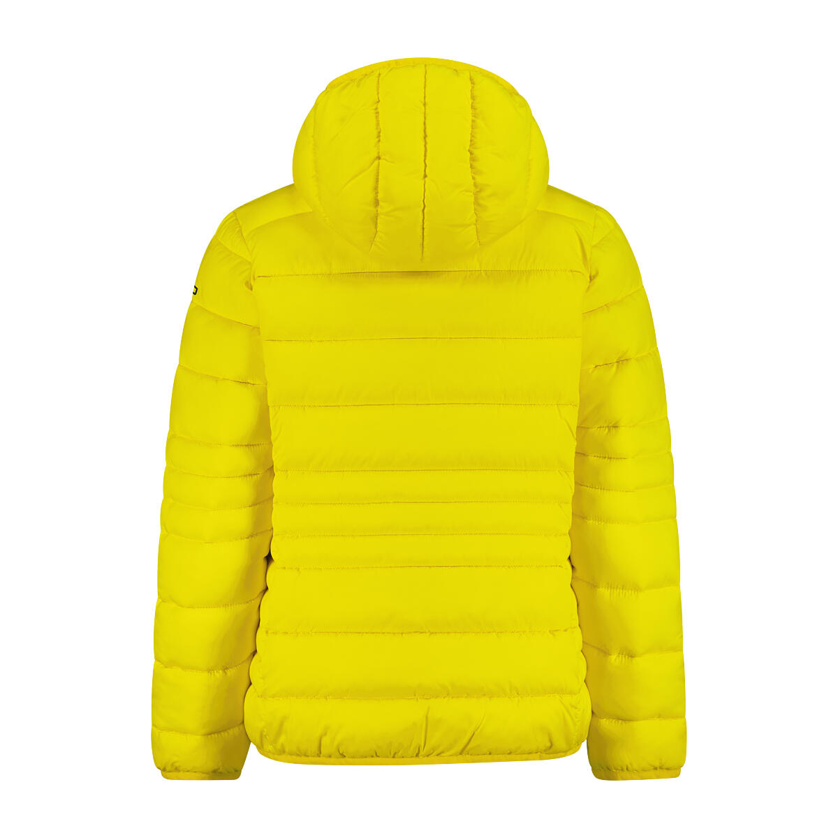 CMP Kinder Jacke FIX HOOD 35Z1415 2/9
