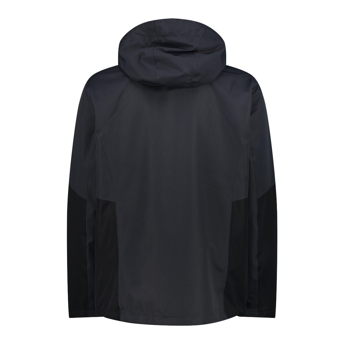 CMP Herren Jacke Zip Hood Detachable Inn.Jacket 32Z1837D 3/11