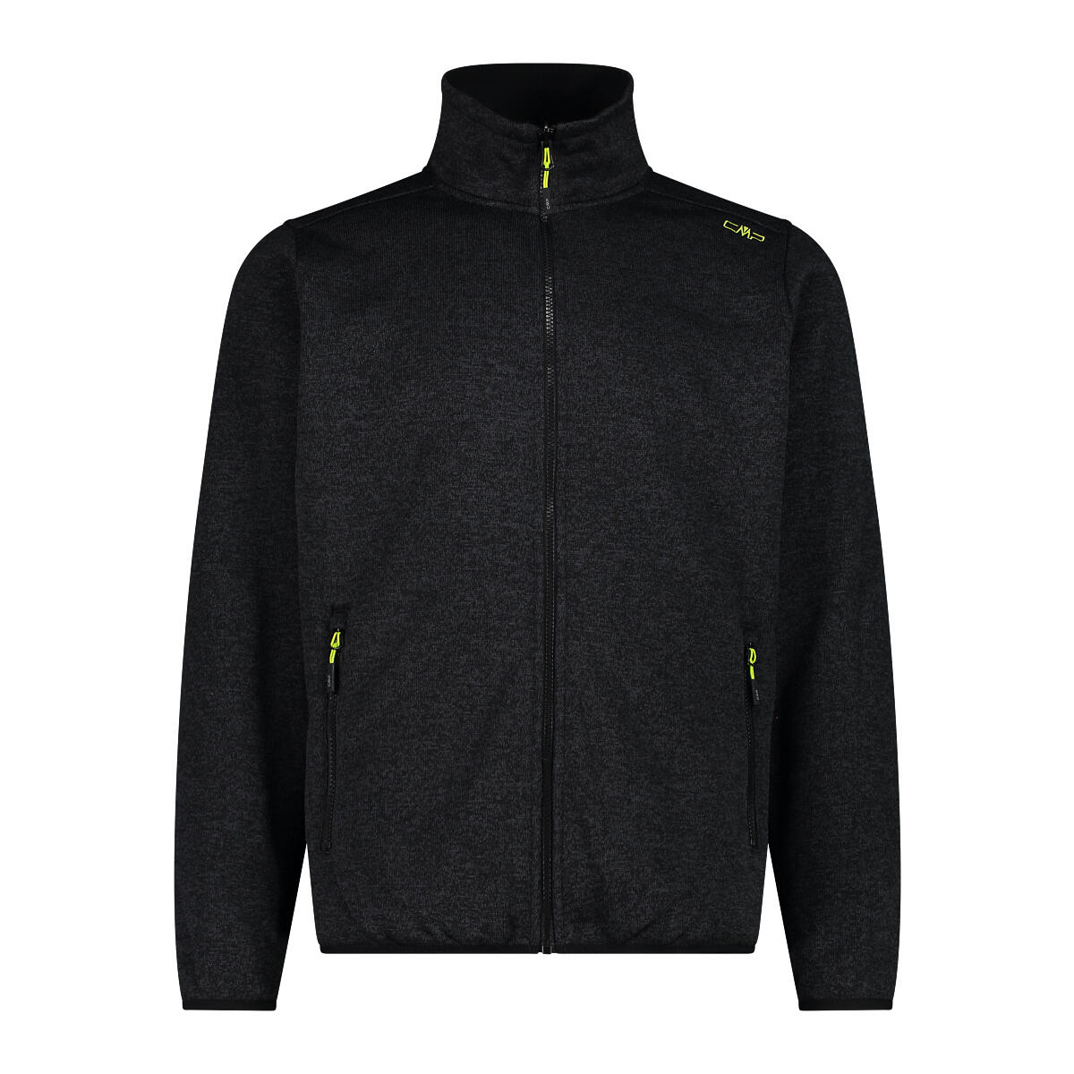 CMP Herren Jacke Zip Hood Detachable Inn.Jacket 32Z1837D 2/11