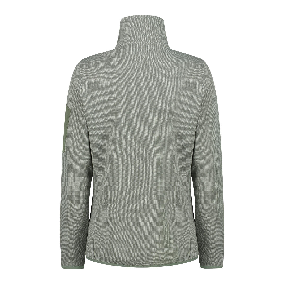 CMP Damen Jacke WOMAN JACKET 34H6386 2/5