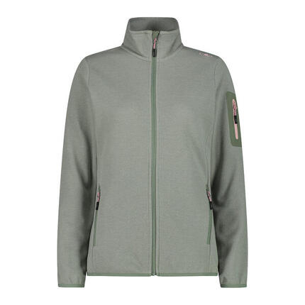 Polaire femme CMP
