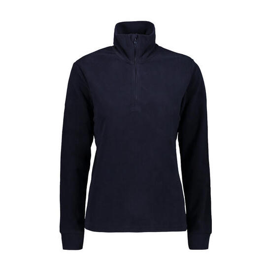 Fleece für Damen CMP